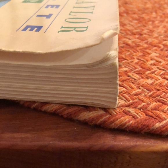 James Taylor Complete Volume 2 - Picture 8 of 8